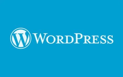 7 Reasons Why WordPress is Great for Business Websites