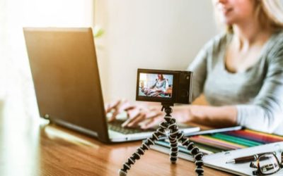 Benefits of Video Marketing