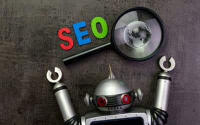 Latest SEO Trends You Should Know About