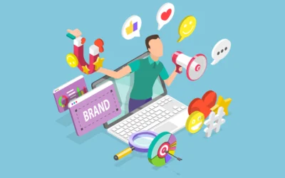 Brand Awareness: The Ultimate Guide