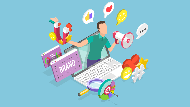 Brand Awareness: The Ultimate Guide