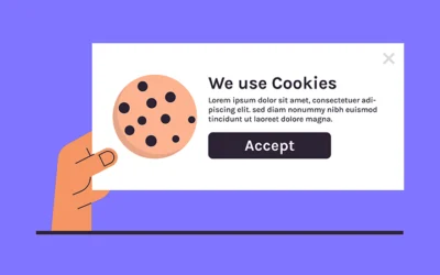 Does My Website Require a Privacy Policy and Cookie Policy? What Are My Options?