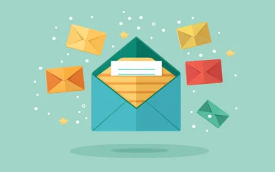 Email Marketing Fundamentals: Your Guide to Effective Campaigns