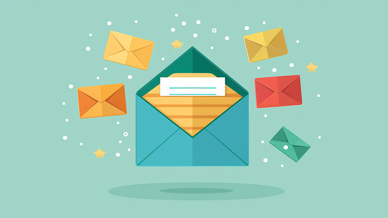 Email Marketing Fundamentals: Your Guide to Effective Campaigns