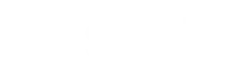 Exceedion logo – Indianapolis web design and marketing agency